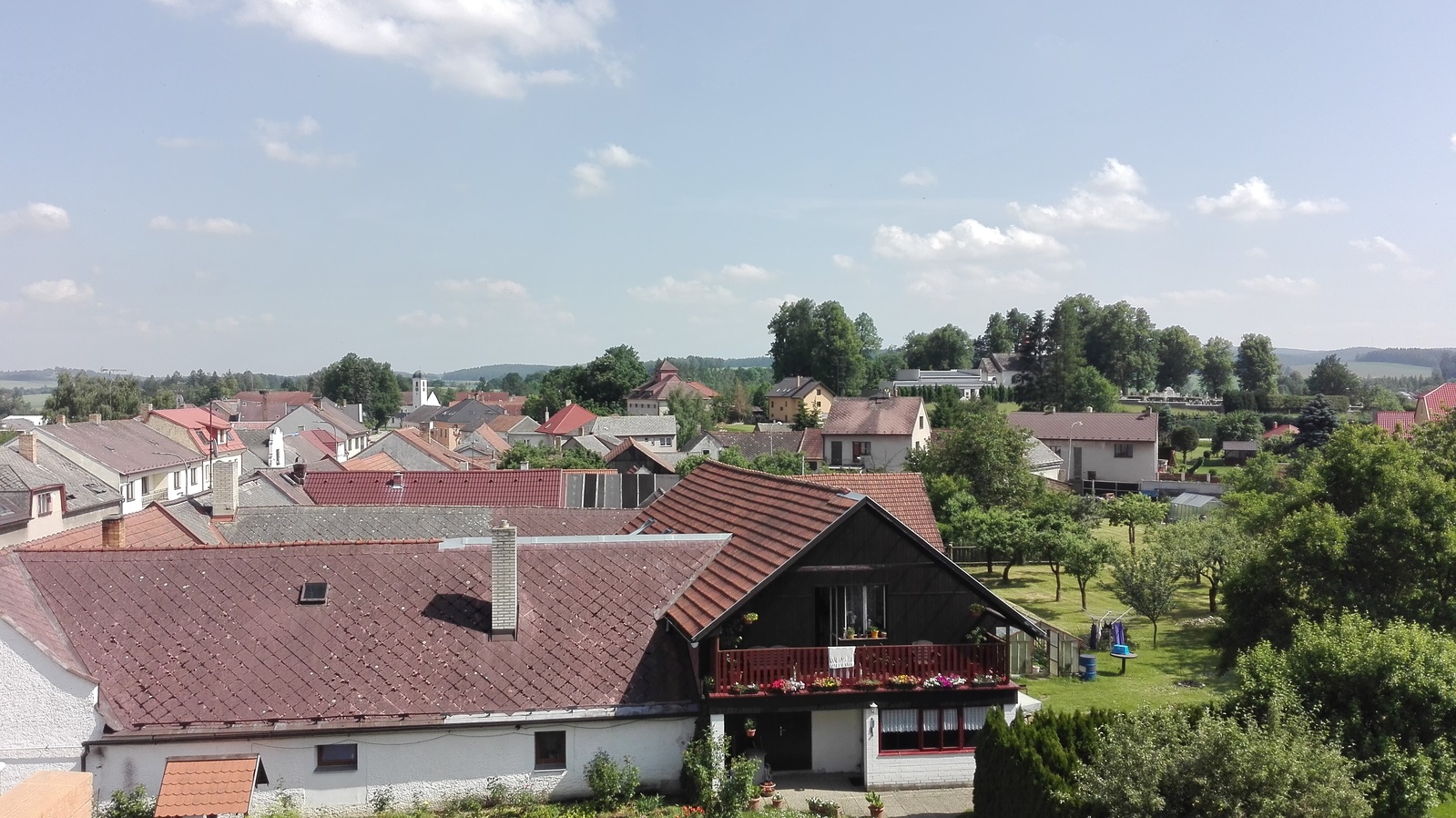 IMG_20190614_154051.jpg