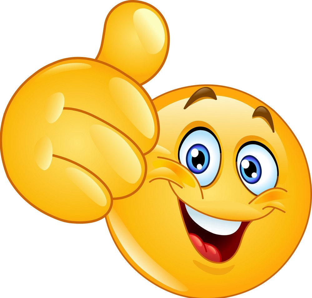 thumb-up-emoticon-vector.jpg