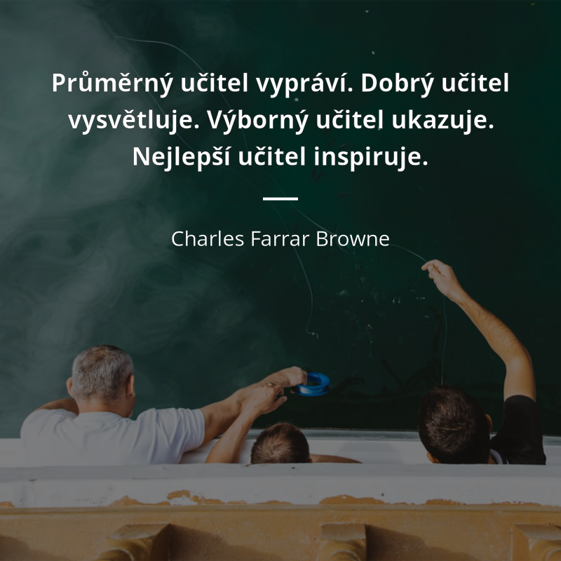 742-charles-farrar-browne-obrazky-s-citaty-prumerny-ucitel-vypravi-dobry-uc_UN0WZxs.png