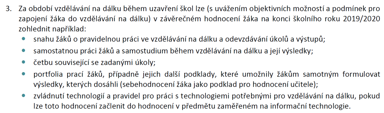 záv.hodnocení web 2.png