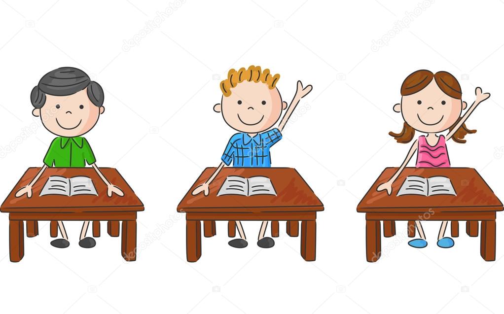 depositphotos_73710173-stock-illustration-cartoon-school-kids-sitting-on.jpg