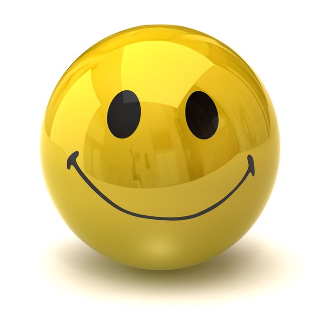 SK3ed47f_shutterstock_41128630.jpg