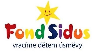 logo sidus-eshop (2).jpg