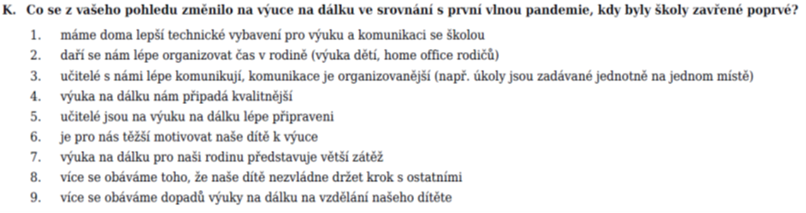 Obrázek11a.png