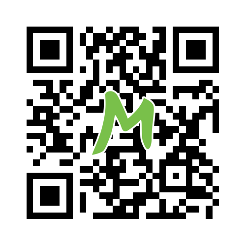 mapycz-qr[1].png