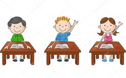 depositphotos_73710173-stock-illustration-cartoon-school-kids-sitting-on.jpg