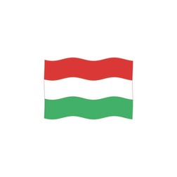 8075-vlajka-madarsko-60x90-cm.jpg