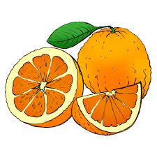 pomeranč.jpg