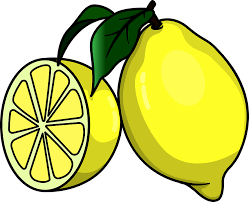 citron.png