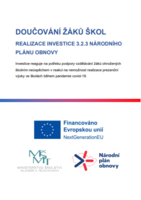 https://doucovani.edu.cz/doucovani-od-2022